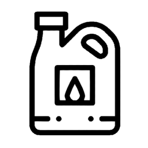 gost-marka-a / kanistra-20l